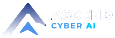 AscendCyber AI
