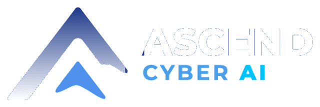 AscendCyber AI